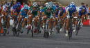 Tour de France 2006